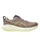 ASICS asics Gel-Cumulus 27 Men's Running Shoes