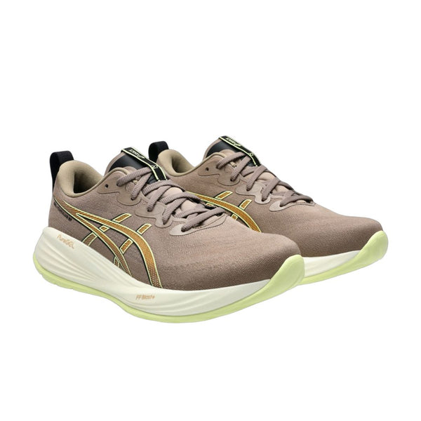 ASICS asics Gel-Cumulus 27 Men's Running Shoes