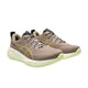 ASICS asics Gel-Cumulus 27 Men's Running Shoes