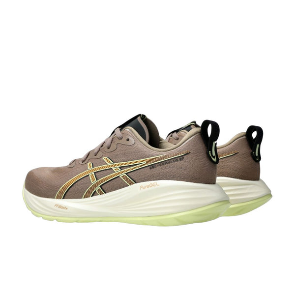 ASICS asics Gel-Cumulus 27 Men's Running Shoes