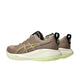 ASICS asics Gel-Cumulus 27 Men's Running Shoes
