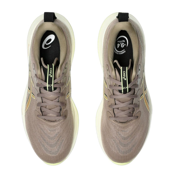 ASICS asics Gel-Cumulus 27 Men's Running Shoes
