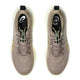 ASICS asics Gel-Cumulus 27 Men's Running Shoes