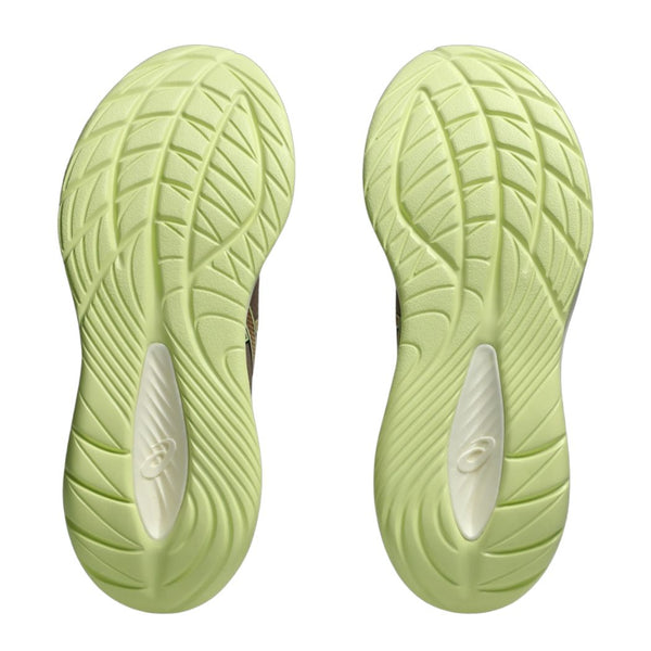 ASICS asics Gel-Cumulus 27 Men's Running Shoes