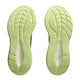 ASICS asics Gel-Cumulus 27 Men's Running Shoes