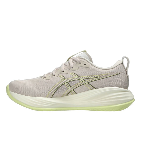 ASICS asics Gel-Cumulus 27 Women's Running Shoes