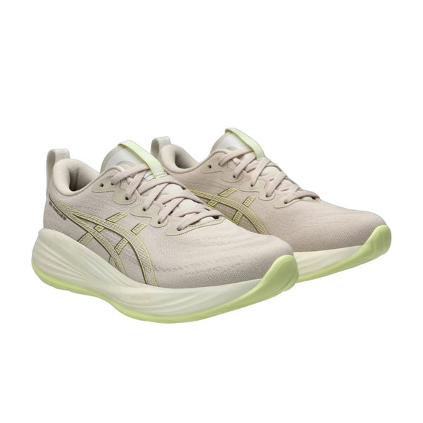 ASICS asics Gel-Cumulus 27 Women's Running Shoes