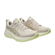 ASICS asics Gel-Cumulus 27 Women's Running Shoes
