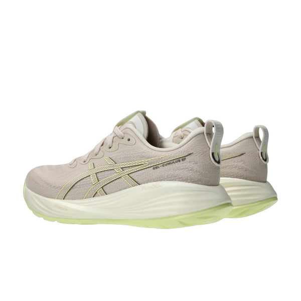 ASICS asics Gel-Cumulus 27 Women's Running Shoes