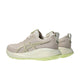 ASICS asics Gel-Cumulus 27 Women's Running Shoes