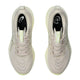 ASICS asics Gel-Cumulus 27 Women's Running Shoes