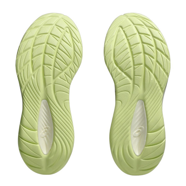 ASICS asics Gel-Cumulus 27 Women's Running Shoes