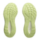 ASICS asics Gel-Cumulus 27 Women's Running Shoes