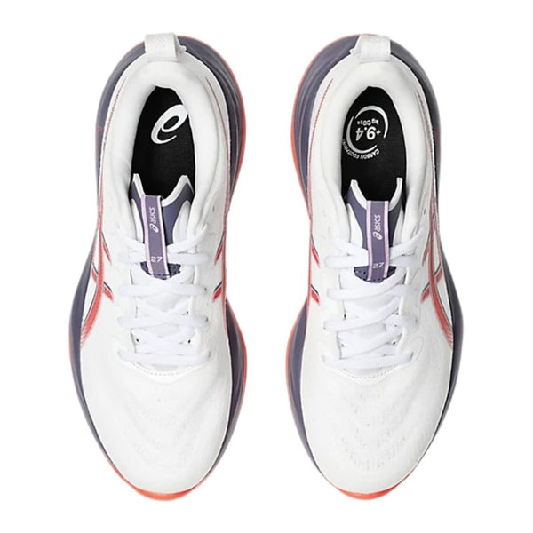 ASICS asics Gel-Cumulus 27 Women's Running Shoes