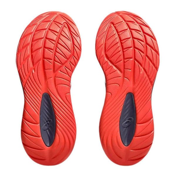 ASICS asics Gel-Cumulus 27 Women's Running Shoes