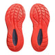 ASICS asics Gel-Cumulus 27 Women's Running Shoes