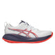 ASICS asics Gel-Cumulus 27 Women's Running Shoes