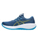 ASICS asics Gel-Cumulus 28 Men's Running Shoes
