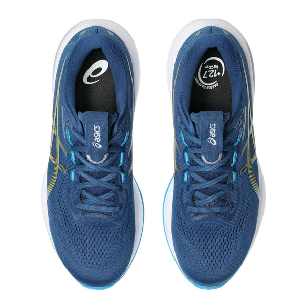 ASICS asics Gel-Cumulus 28 Men's Running Shoes