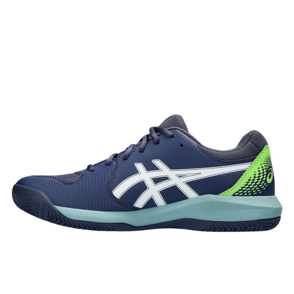ASICS asics Gel-Dedicate 8 Men's Padel Shoes
