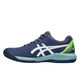 ASICS asics Gel-Dedicate 8 Men's Padel Shoes