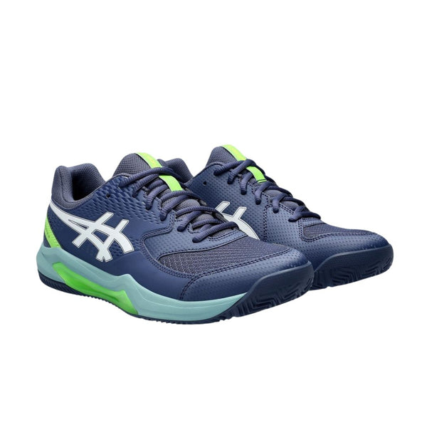 ASICS asics Gel-Dedicate 8 Men's Padel Shoes