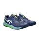 ASICS asics Gel-Dedicate 8 Men's Padel Shoes