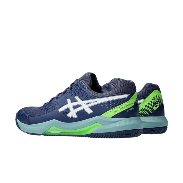 ASICS asics Gel-Dedicate 8 Men's Padel Shoes