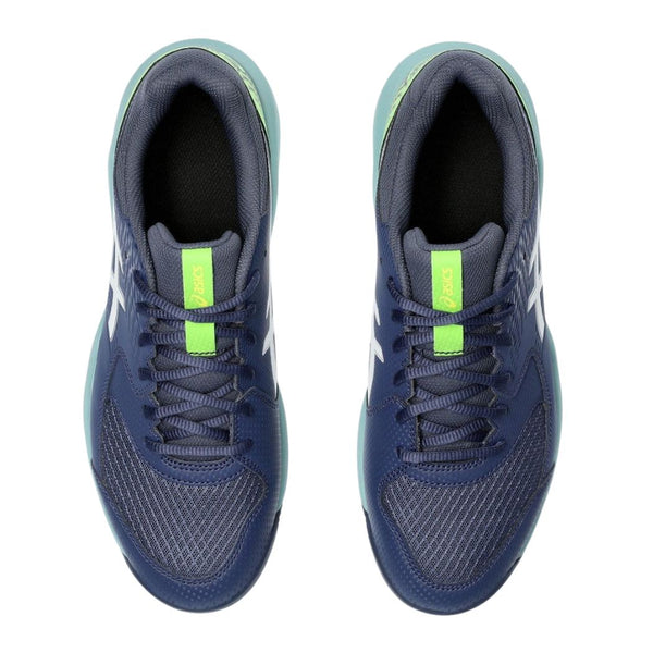 ASICS asics Gel-Dedicate 8 Men's Padel Shoes