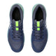 ASICS asics Gel-Dedicate 8 Men's Padel Shoes