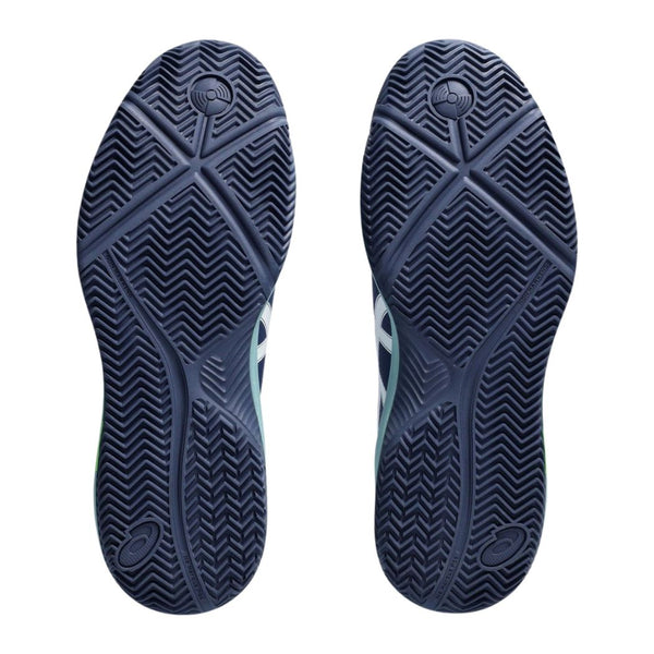 ASICS asics Gel-Dedicate 8 Men's Padel Shoes