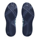 ASICS asics Gel-Dedicate 8 Men's Padel Shoes