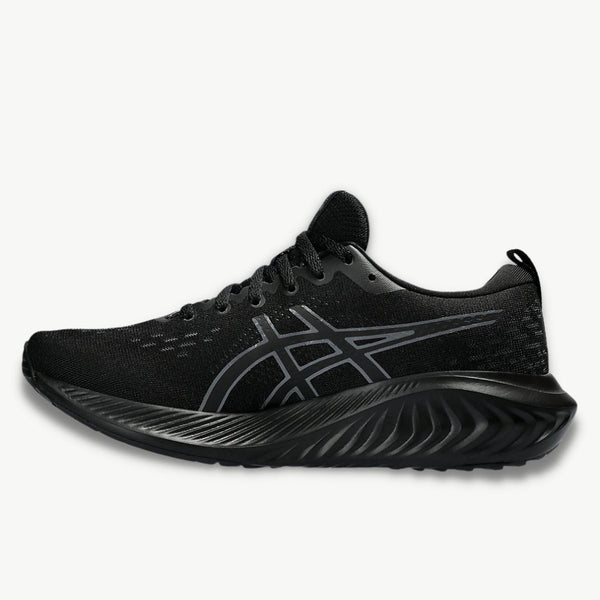 ASICS asics Gel-Excite 10 Women's Running Shoes