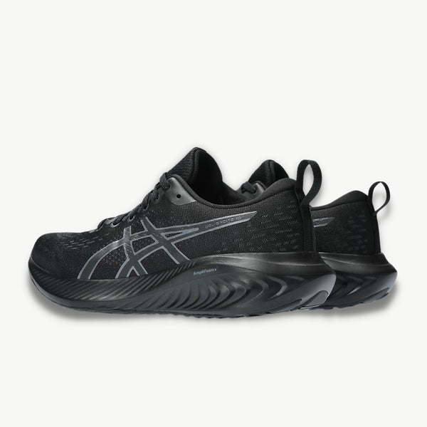 ASICS asics Gel-Excite 10 Women's Running Shoes