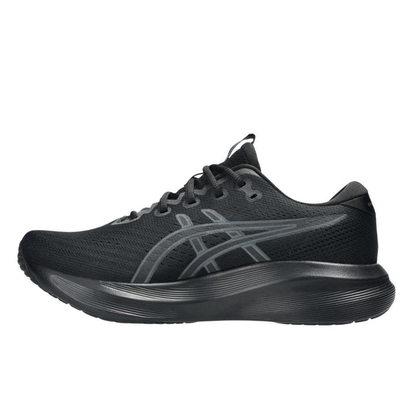 ASICS asics Gel-Excite 11 Men's Running Shoes