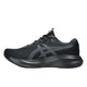 ASICS asics Gel-Excite 11 Men's Running Shoes