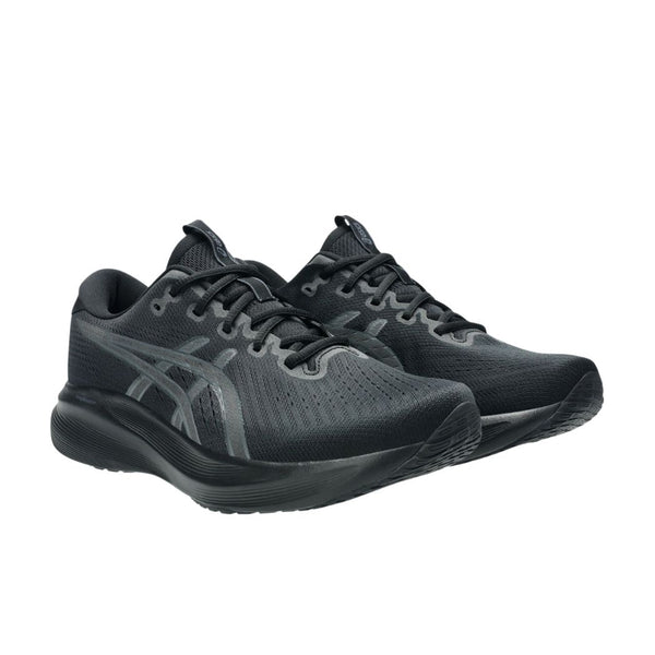 ASICS asics Gel-Excite 11 Men's Running Shoes