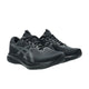 ASICS asics Gel-Excite 11 Men's Running Shoes