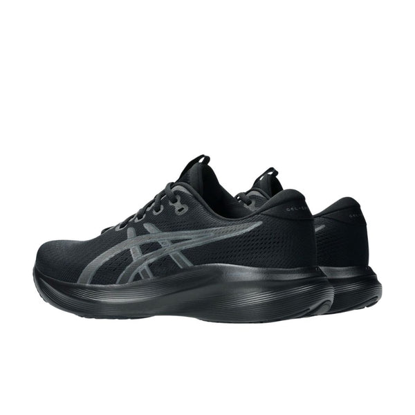 ASICS asics Gel-Excite 11 Men's Running Shoes