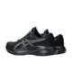 ASICS asics Gel-Excite 11 Men's Running Shoes