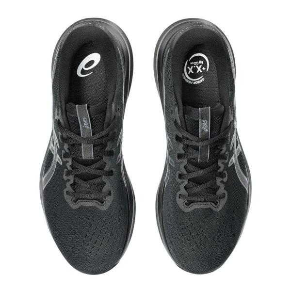 ASICS asics Gel-Excite 11 Men's Running Shoes