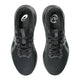ASICS asics Gel-Excite 11 Men's Running Shoes