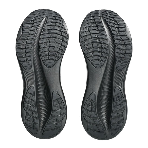ASICS asics Gel-Excite 11 Men's Running Shoes