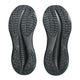 ASICS asics Gel-Excite 11 Men's Running Shoes