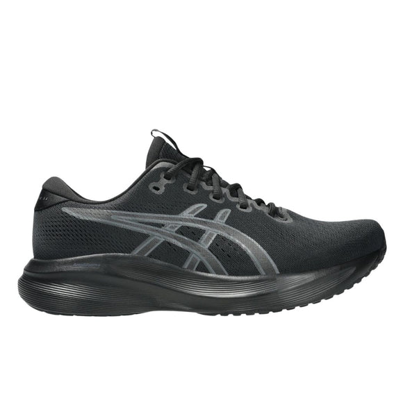 ASICS asics Gel-Excite 11 Men's Running Shoes