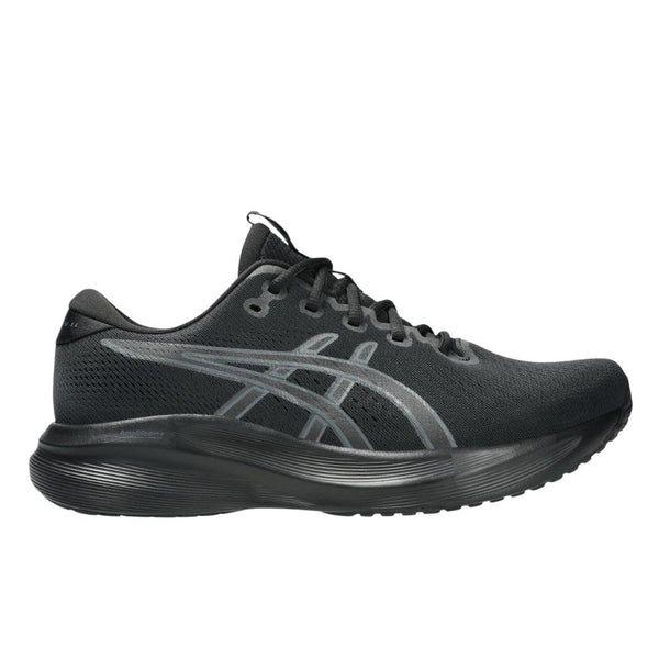 ASICS asics Gel-Excite 11 Men's Running Shoes