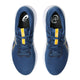 ASICS asics Gel-Excite 11 Men's Running Shoes