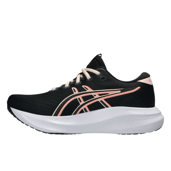 ASICS asics Gel-Excite 11 Women's Running Shoes
