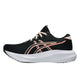 ASICS asics Gel-Excite 11 Women's Running Shoes