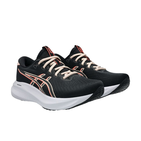 ASICS asics Gel-Excite 11 Women's Running Shoes